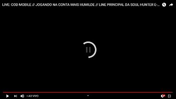 Preview 4 of Two Teen Girl And One Boy - xSH sendo (Completo full HD)