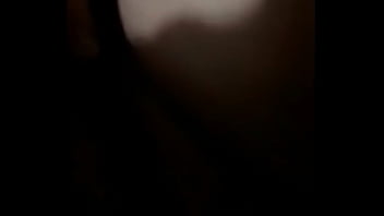 Preview 2 of Classic Boy Mother - Minha cachorrinha