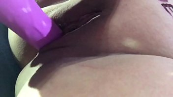 Preview 3 of Xxx Muer - V&iacute_deo de verificaci&oacute_n