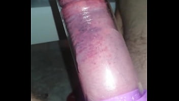 Preview 2 of Www Indian Xxc - Penis pump