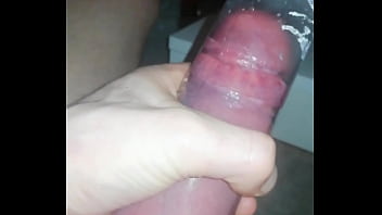 Preview 4 of Www Indian Xxc - Penis pump