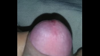 Preview 4 of Japs Granny - Penis penile