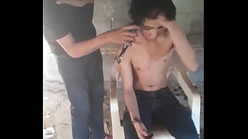 Preview 1 of Deasi Sex Indian Mms - 25 9 pelada para buena causa de los con cancer en bulgaria
