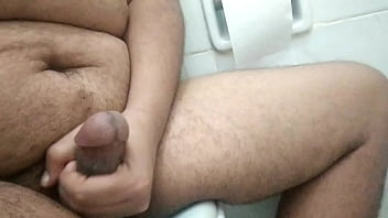 Preview 3 of Xxhd Vidios - Chubby wank