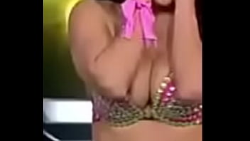 Preview 3 of Virgin Girl Facked - Tetasas de Fatima Segovia
