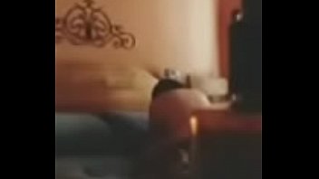 Preview 2 of Minit 24 Sex - Latina and Gringo Novio