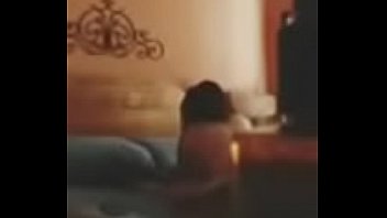 Preview 3 of Minit 24 Sex - Latina and Gringo Novio