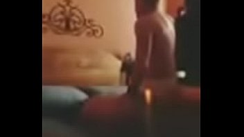 Preview 4 of Minit 24 Sex - Latina and Gringo Novio