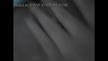 Preview 4 of Unti Fucking - Siririca