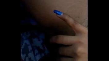 Preview 2 of Genet Sex - 30dst0096f small tists masturbating
