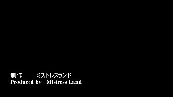 Preview 1 of New Xnxx Hot Mom - MLDO-163 &#039_s Leftovers