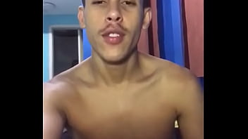Preview 2 of Xxxcc Videos - V&iacute_deo de verifica&ccedil_&atilde_o