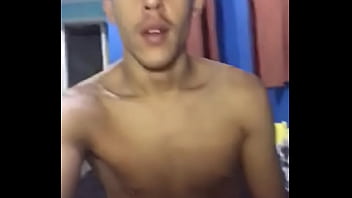 Preview 1 of Xxxcc Videos - V&iacute_deo de verifica&ccedil_&atilde_o