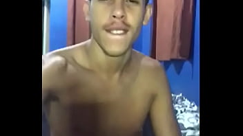 Preview 4 of Xxxcc Videos - V&iacute_deo de verifica&ccedil_&atilde_o