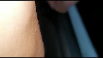 Preview 3 of Odiy Sex - Dando o cusinho no carro de meu principe paulista....video completo no red