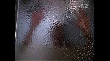 Preview 3 of Video Sex Via Valen - Sexy Shower Girl