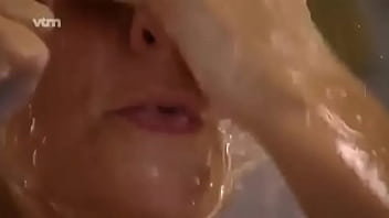 Preview 4 of Jasmin Kali Xxxx - Sexy Nude Bath Girl