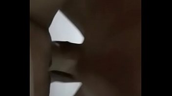 Preview 2 of Xxxvideos Anals - Natascha