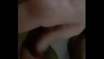 Preview 1 of Xxxvideos Anals - Natascha