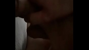 Preview 4 of Xxxvideos Anals - Natascha