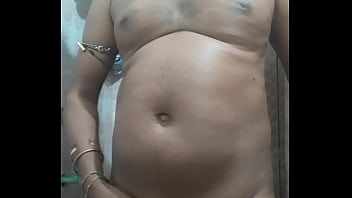 Preview 4 of Zenna Little - Nude
