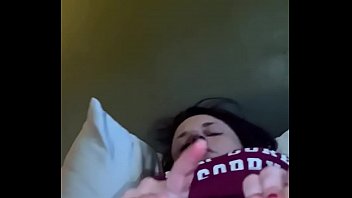 Preview 3 of Xxx Dog Dxey - LeRoy loves sub playing in that pussy