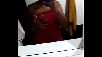 Preview 3 of Eglend Xx Pechar - Novinho de toalha