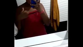 Preview 4 of Eglend Xx Pechar - Novinho de toalha