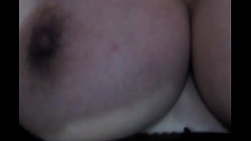 Preview 4 of Hd Xvife - Hago rebotar sus grandes tetas mientras la penetro