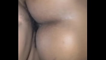 Preview 4 of Big Boob Bf