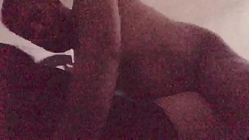 Preview 2 of Lovly Urila - Casero amateur pt2