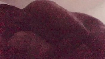 Preview 3 of Lovly Urila - Casero amateur pt2