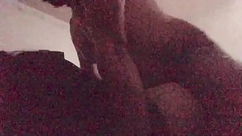 Preview 1 of Lovly Urila - Casero amateur pt2