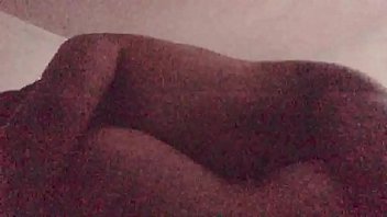 Preview 4 of Lovly Urila - Casero amateur pt2