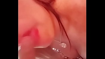 Preview 2 of Video Korea Amateurx Hd - Una linda chipada de pija