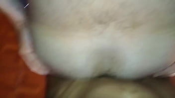 Preview 3 of Suniliyon Sex - Culiando con un colombiano rico