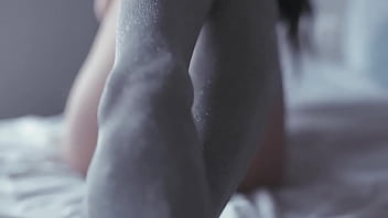 Preview 2 of Japan Sakurai - Follow me on https://.com/lilrotten