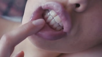 Preview 3 of Japan Sakurai - Follow me on https://.com/lilrotten