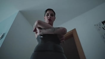 Preview 4 of Japan Sakurai - Follow me on https://.com/lilrotten
