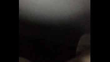 Preview 3 of 14 Year Old Yas Xxx Vidio Hd - Video de v&eacute_rification