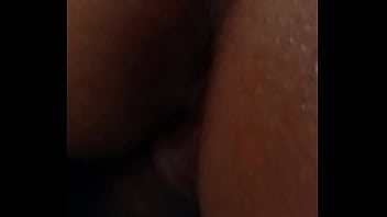 Preview 4 of Renae Cruz Vs Ramon - DE PERRITO CON MI NOVIA