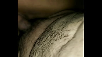 Preview 3 of Posi Men - Having fun before work
