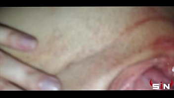Preview 4 of Vidio Pormo - In Between shoot fuck