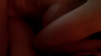 Preview 4 of Sony Lion Xxx Vdio - Merry Christmas from Zasu Knight