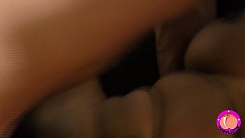 Preview 3 of American Niki - Deep Throating and Fucking My Mechanic