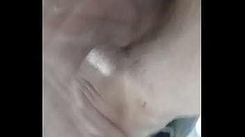 Preview 2 of Indian Pajabi Sex - Gozada gostosa