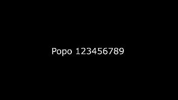 Preview 1 of School Xxx Gals - popo 123456789