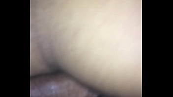 Preview 3 of Father Fuck Sliping Dauther - XnxLexxx