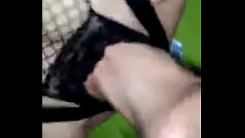 Preview 2 of Small Hight Boy Porn - Facial,  esporrada na cara e masturbacao