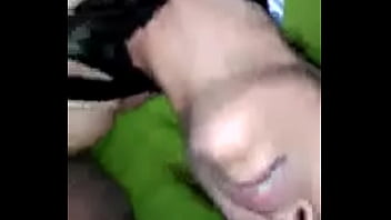 Preview 1 of Small Hight Boy Porn - Facial,  esporrada na cara e masturbacao